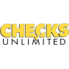 Checks Unlimited